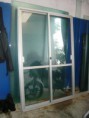 Puertas Ventana Serie 20 o 25
